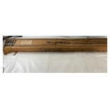 Vintage Aurora ï¿½The Aristocrat of Projection