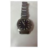 Seiko 17 Jewel Automatic WristwatchVintage