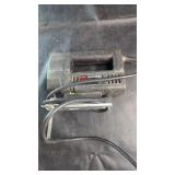 Sears Craftsman Variable Speed JigsawSears