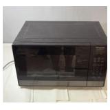 Panasonic Countertop Microwave OvenPanasonic