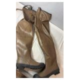 Pair of Flo-Lite Hip WadersPair of Flo-Lite