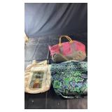 Handbag & Tote Bag CollectionCollection of
