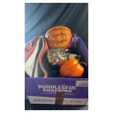 Large Lot of Seasonal Décor & Decorations 