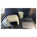 Mixed Household & Kitchen Utility CollectionA