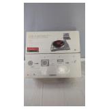 ION USB Turntable in Original BoxION USB