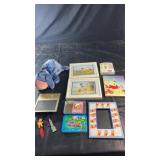 Winnie the Pooh Collectibles & Décor