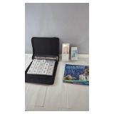 Coin Album, Star Wars Book &