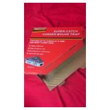 ProGrade Super-Catch Corner Mouse Trap