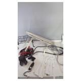 Miscellaneous Household & Hardware ItemsMixed