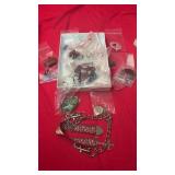Jewelry & Accessories Lot