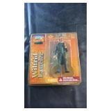 Canadian Legends Series 1 Wilfrid Laurier