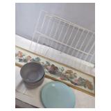 Home Décor & Household Essentials