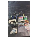Gaming, Collectibles and Die-Cast Vehicle