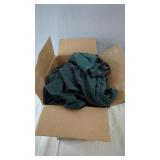 Men's Medium TopsBox of men's tops in size
