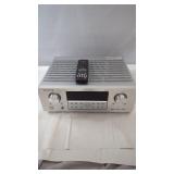 Marantz AV Surround Receiver with RemoteMarantz