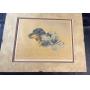 ONLINE AUCTION - 14 DAYS - ENDS JUNE 25th