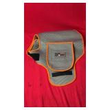ThunderShirt Sport dog anxiety and calming vest