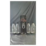SodaStream Sparkling Water Maker with