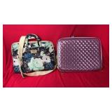 Protect and carry your electronics with this