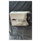 Moustache MTH-CF287X Black Toner CartridgeNew