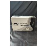 Moustache MTH-CF287X Black Toner CartridgeNew