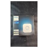 Philips Hue Bridge Smart Lighting HubPhilips
