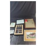 Home Dï¿½cor & Wall Art Assortment Assorted home