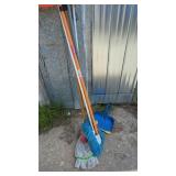 Cleaning ToolsMixed lot of cleaning tools
