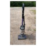 Shark DuoClean Lift-Away upright vacuum cleaner