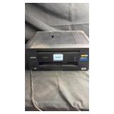 Brother MFC-J680DW All-in-One Inkjet