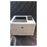LaserJet Enterprise M507 PrinterHP LaserJet
