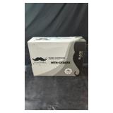 Moustache MTH-CF287X Black Toner