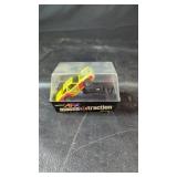 Aurora AFX Magna Traction Slot CarAurora AFX