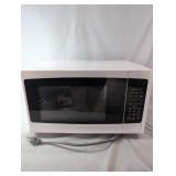 Hamilton Beach MicrowaveHamilton Beach