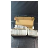 Sports Trading Card Collection ï¿½ 3