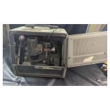 Bell & Howell Slide ProjectorVintage Bell &