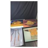 Fine Art Print CollectionFine art prints