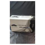 Moustache MTH-C8061X Black Toner