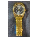 Replica Rolex Sky-Dweller Style