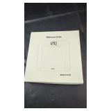 Vitafit Digital Bathroom ScaleVitafit digital