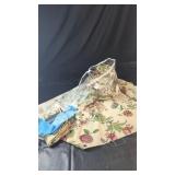 Floral Fabric BundleFloral fabric bundle