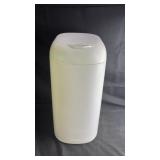 Playtex Diaper Genie Expressions PailPlaytex