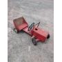 ONLINE AUCTION - 14 DAYS - ENDS July 23rd