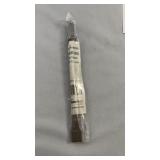 SureWerx flat chisel, model 408201, with .401
