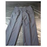 Men's Dress Pants Large