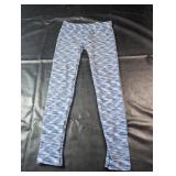 Women's Ardene Leggings Size S/M