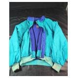Pacific Trail Women's XL Fleece Lined