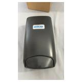 Ecolab Nexa Classic manual hand hygiene