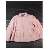 Women's Beechers Brook Size 10 Wool & Cashmere