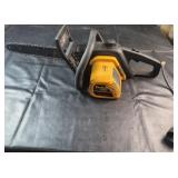 Poulan Pro 300E Electric ChainsawPoulan Pro